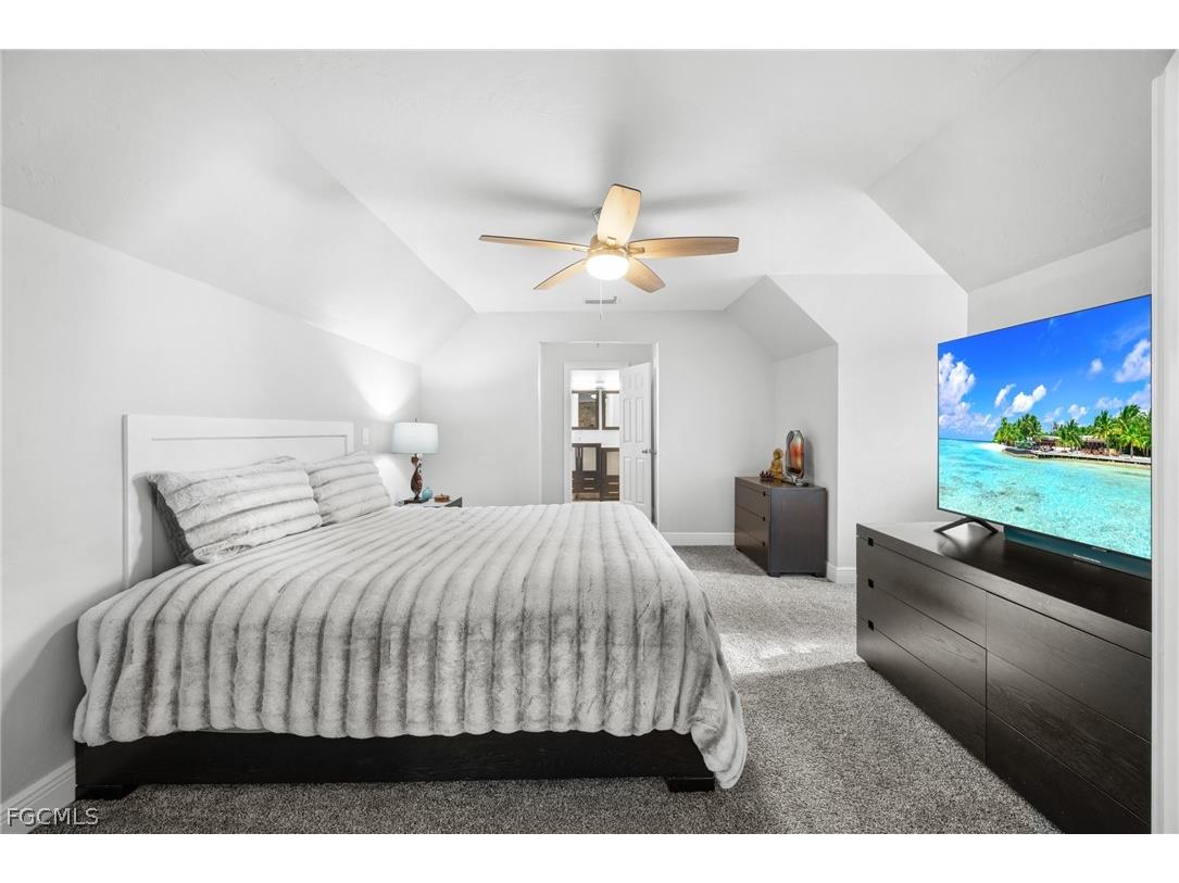 12991 Iona Road Fort Myers FL 33908 2026006139 image17