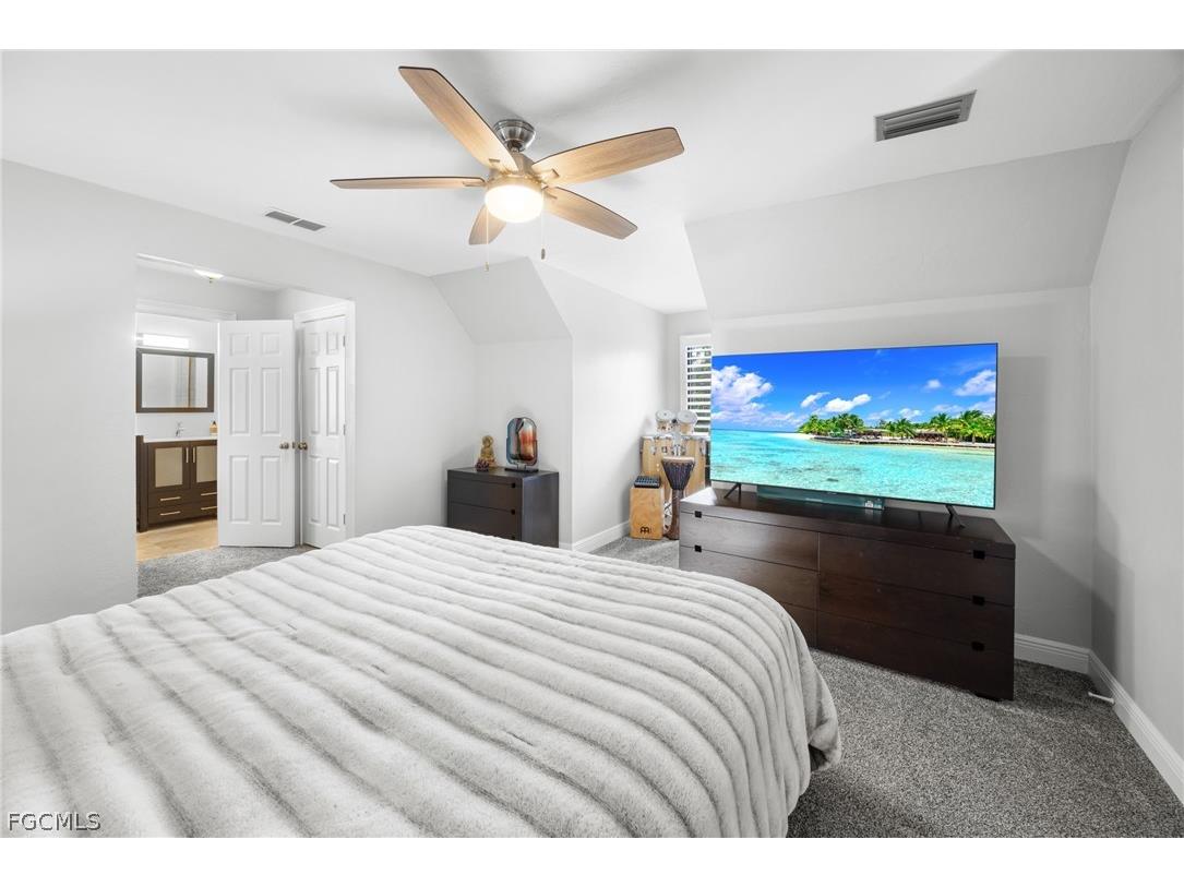 12991 Iona Road Fort Myers FL 33908 2026006139 image18