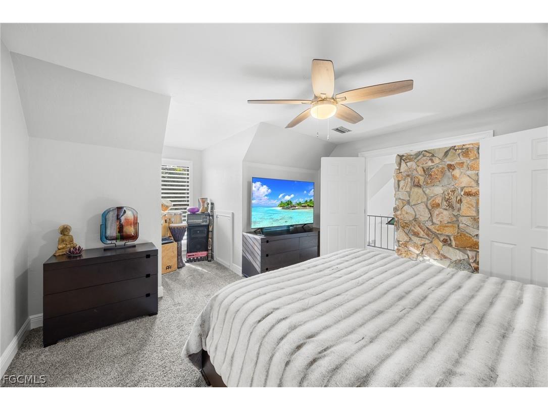 12991 Iona Road Fort Myers FL 33908 2026006139 image19