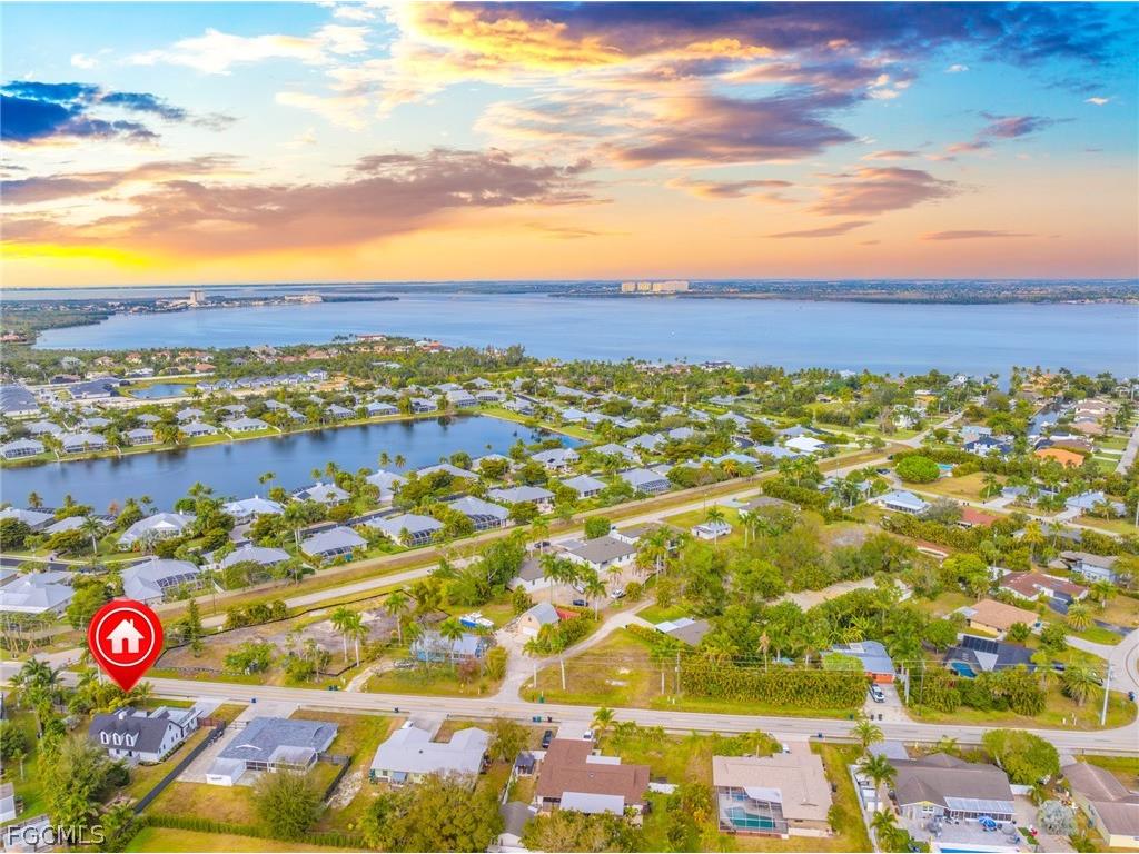12991 Iona Road Fort Myers FL 33908 2026006139 image2