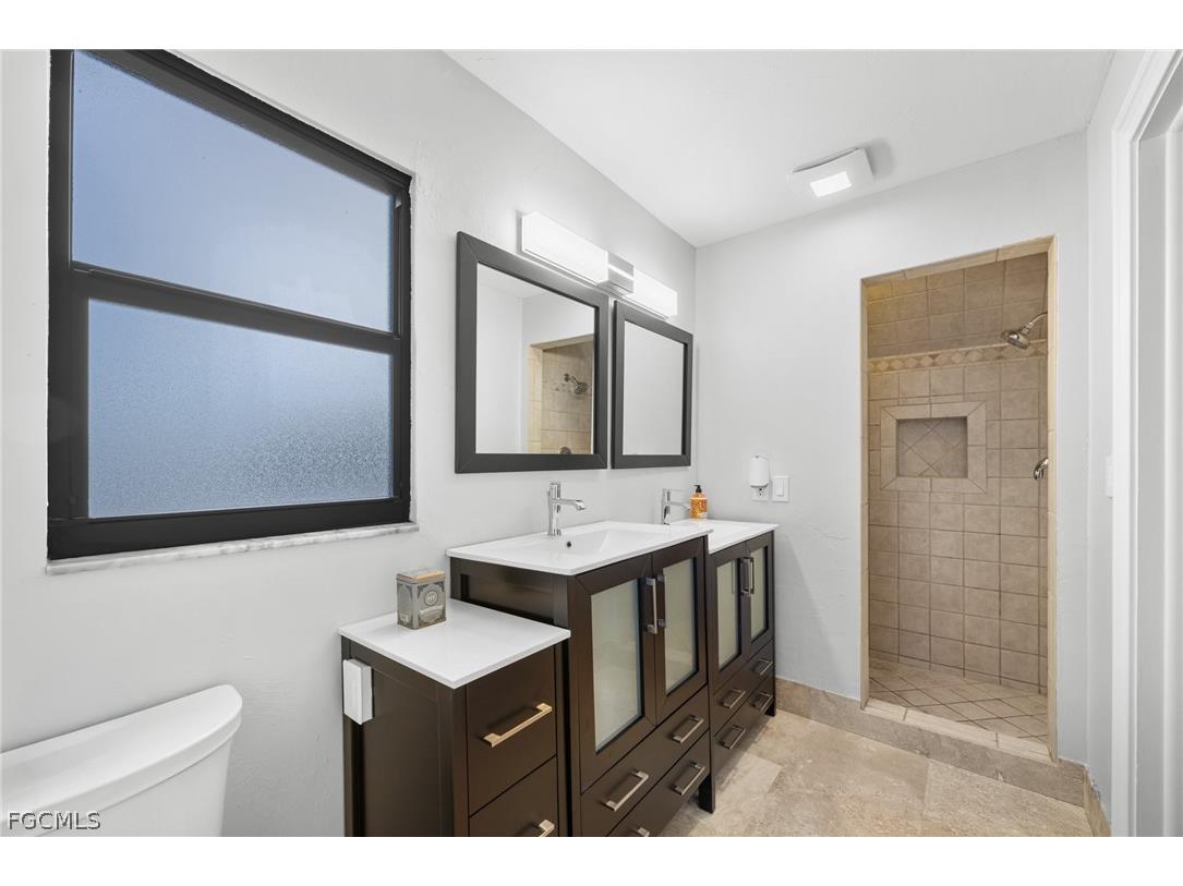 12991 Iona Road Fort Myers FL 33908 2026006139 image21