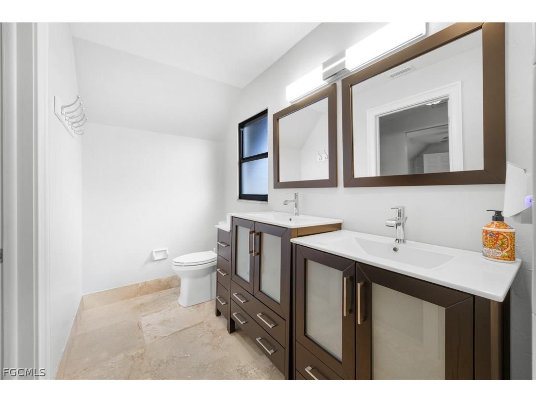 12991 Iona Road Fort Myers FL 33908 2026006139 image22