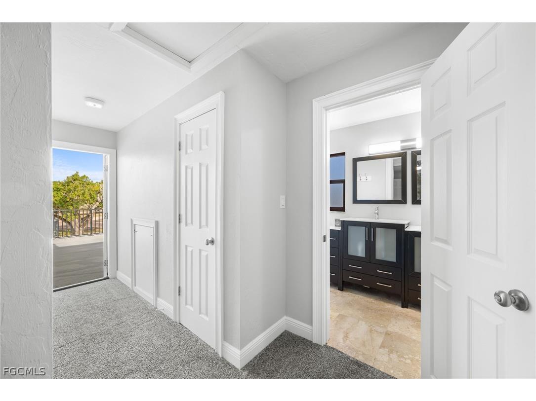 12991 Iona Road Fort Myers FL 33908 2026006139 image23