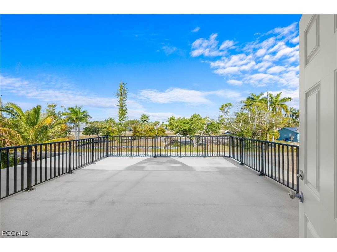 12991 Iona Road Fort Myers FL 33908 2026006139 image24
