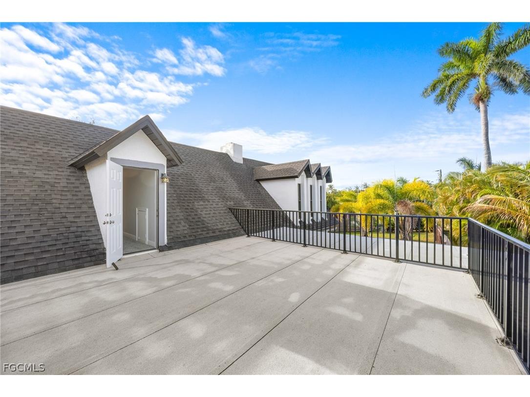 12991 Iona Road Fort Myers FL 33908 2026006139 image25