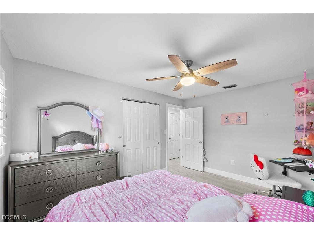 12991 Iona Road Fort Myers FL 33908 2026006139 image27