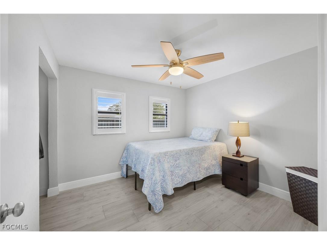 12991 Iona Road Fort Myers FL 33908 2026006139 image28