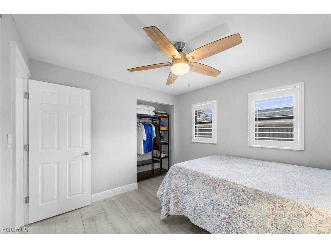 12991 Iona Road Fort Myers FL 33908 2026006139 image29