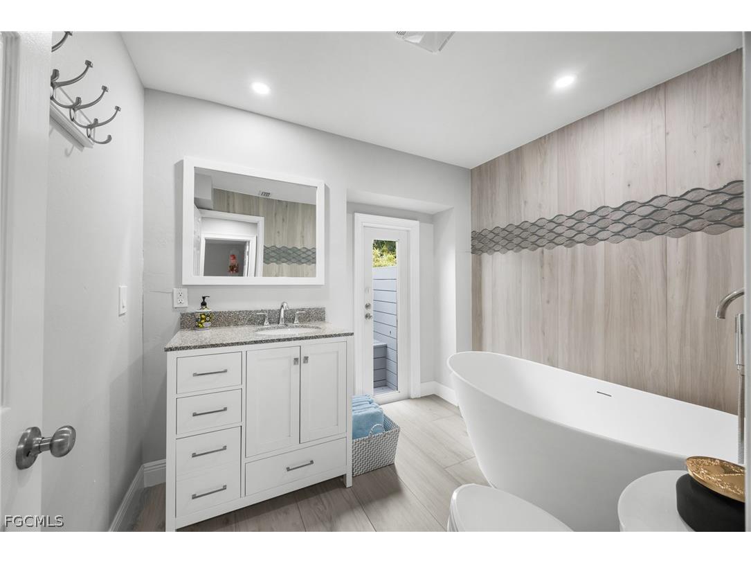 12991 Iona Road Fort Myers FL 33908 2026006139 image30