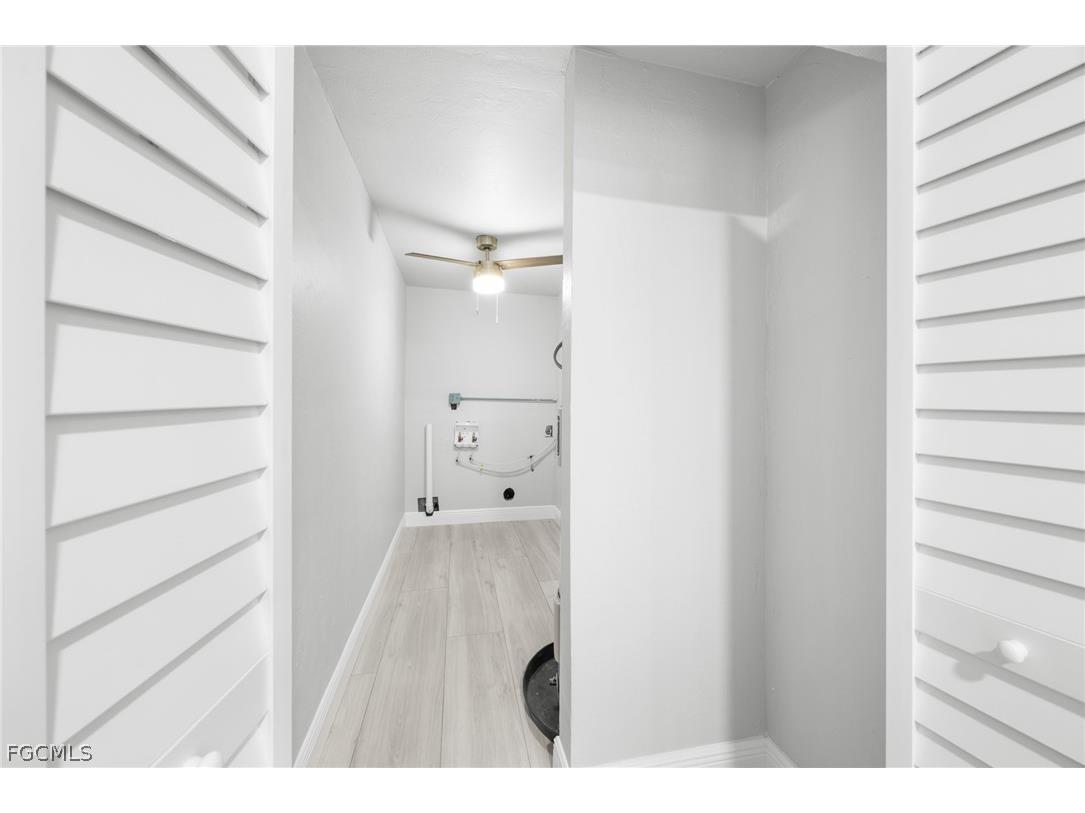 12991 Iona Road Fort Myers FL 33908 2026006139 image34