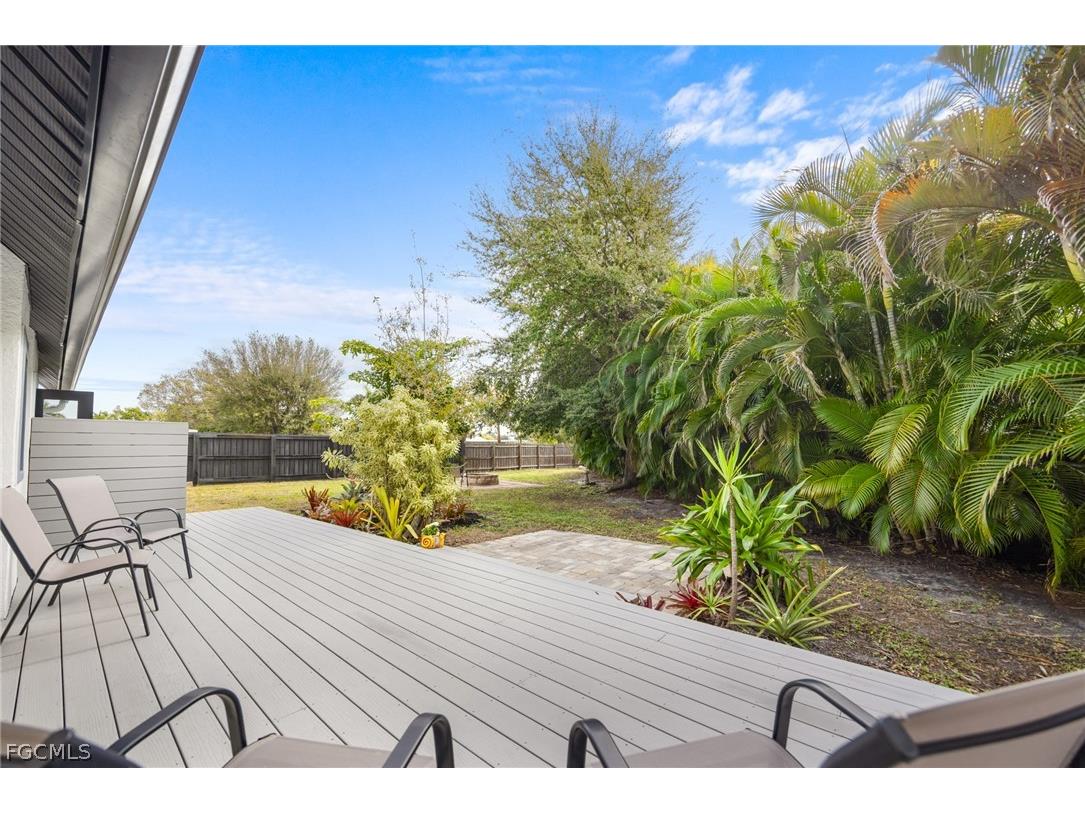 12991 Iona Road Fort Myers FL 33908 2026006139 image35