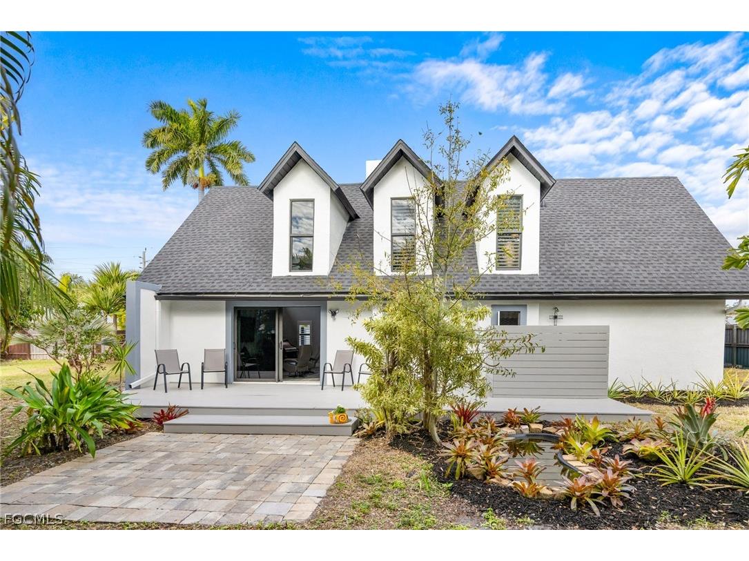 12991 Iona Road Fort Myers FL 33908 2026006139 image36