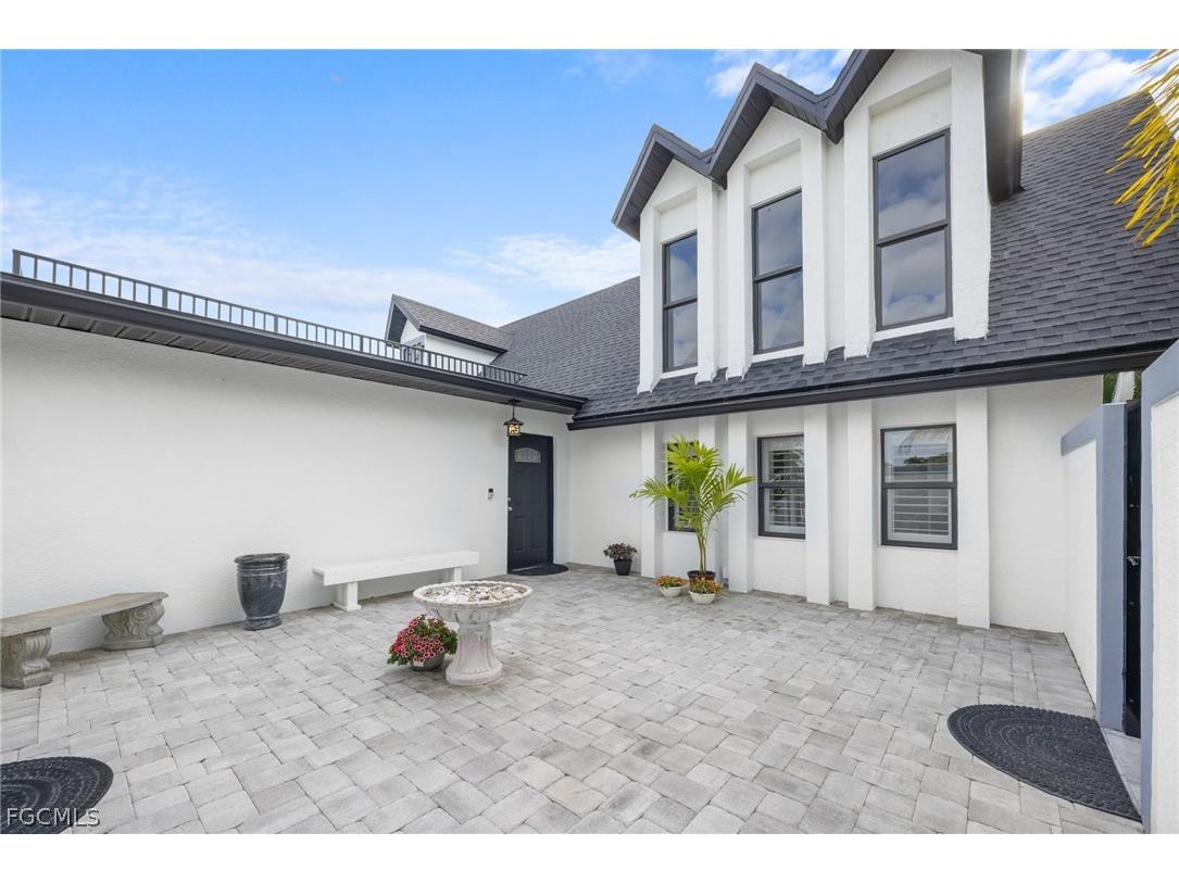 12991 Iona Road Fort Myers FL 33908 2026006139 image37