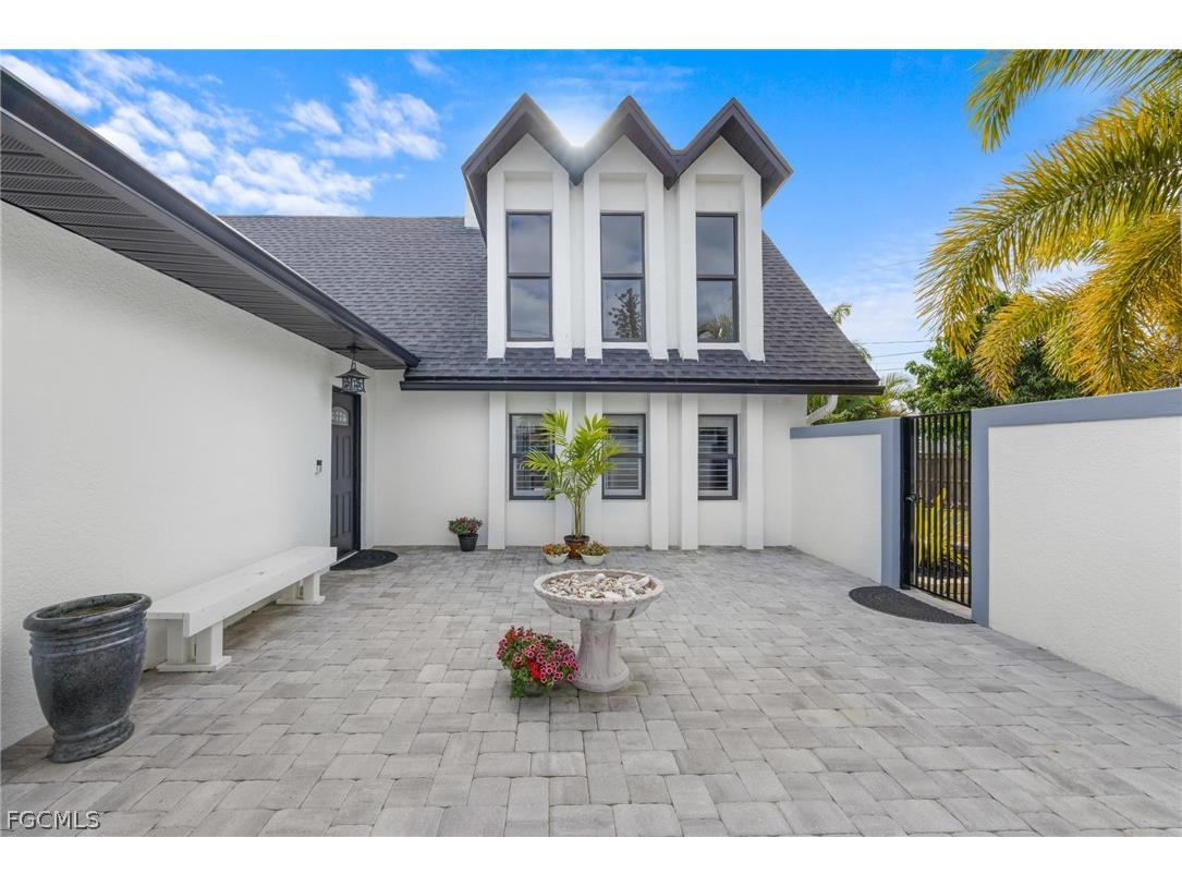 12991 Iona Road Fort Myers FL 33908 2026006139 image38