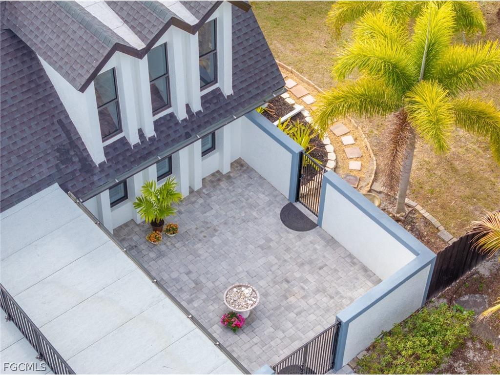 12991 Iona Road Fort Myers FL 33908 2026006139 image39