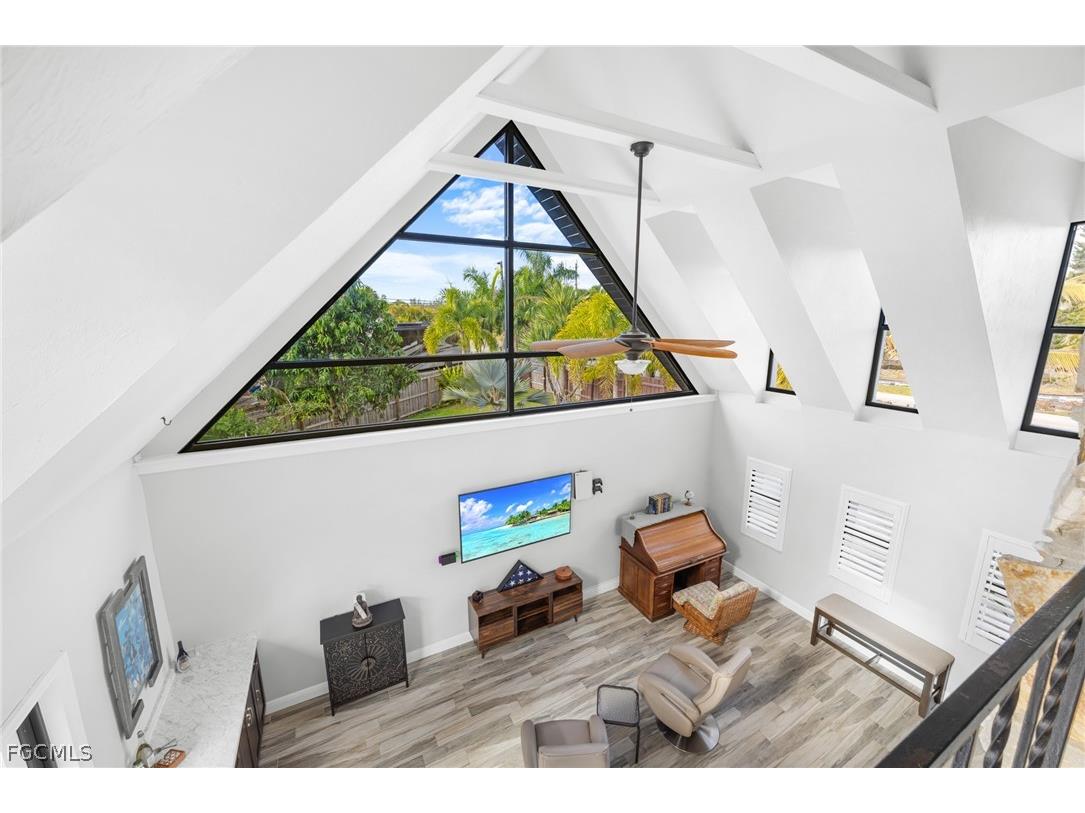 12991 Iona Road Fort Myers FL 33908 2026006139 image4