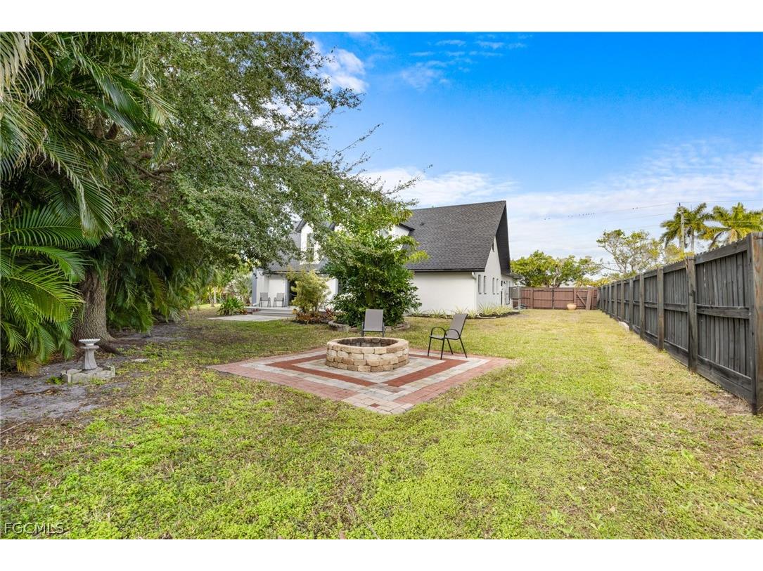 12991 Iona Road Fort Myers FL 33908 2026006139 image40