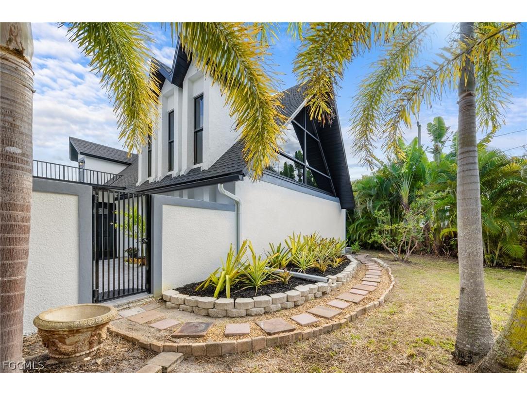 12991 Iona Road Fort Myers FL 33908 2026006139 image41