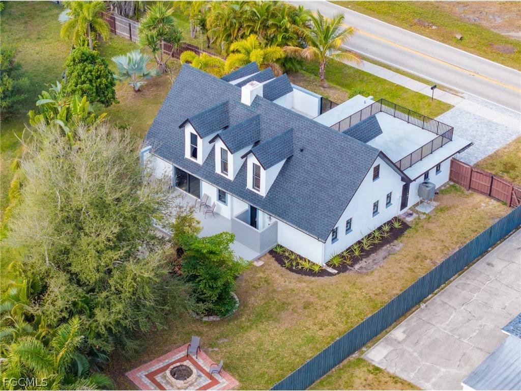 12991 Iona Road Fort Myers FL 33908 2026006139 image42