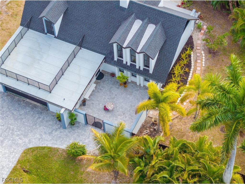12991 Iona Road Fort Myers FL 33908 2026006139 image43