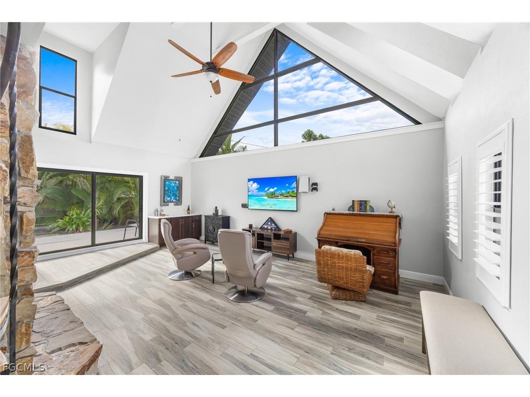 12991 Iona Road Fort Myers FL 33908 2026006139 image5