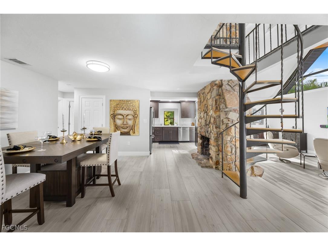 12991 Iona Road Fort Myers FL 33908 2026006139 image6