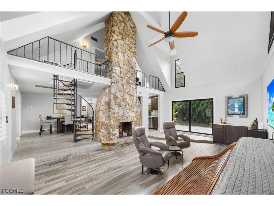 12991 Iona Road Fort Myers FL 33908 2026006139 image7