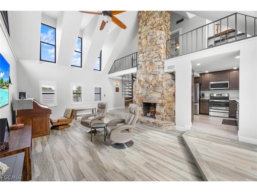 12991 Iona Road Fort Myers FL 33908 2026006139 image8