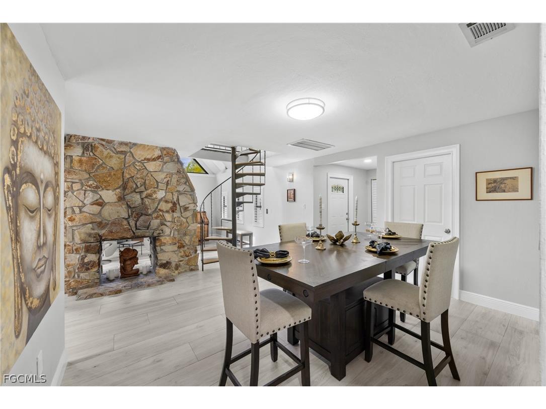 12991 Iona Road Fort Myers FL 33908 2026006139 image9