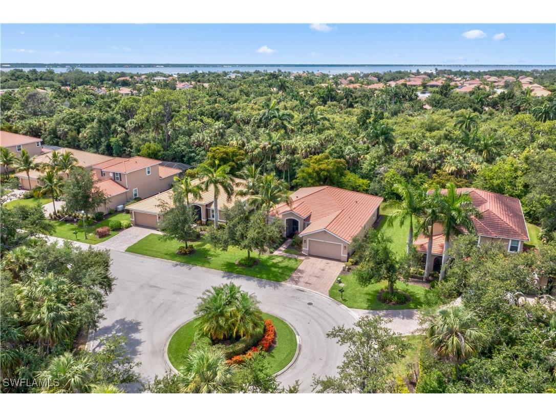 12991 Olde Banyon Boulevard North Fort Myers FL 33903 225010288 image1