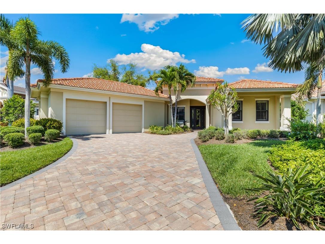 12991 River Bluff Court Fort Myers FL 33905 223020437 image1