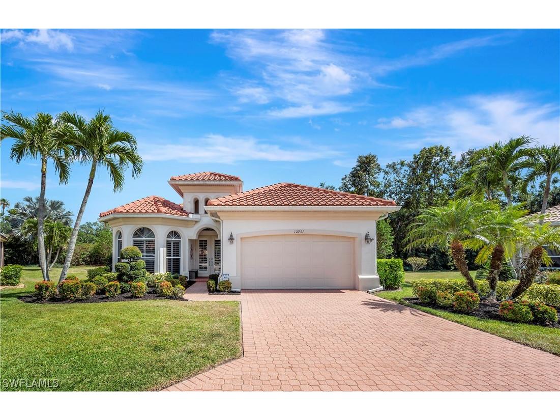 12991 Silverthorn Court Bonita Springs FL 34135 224036367 image1