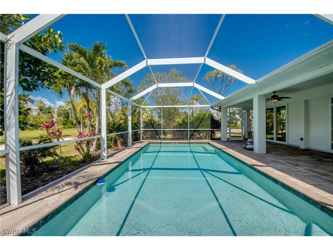 12992 Aubrey Lane Bokeelia FL 33922 224046954 image1