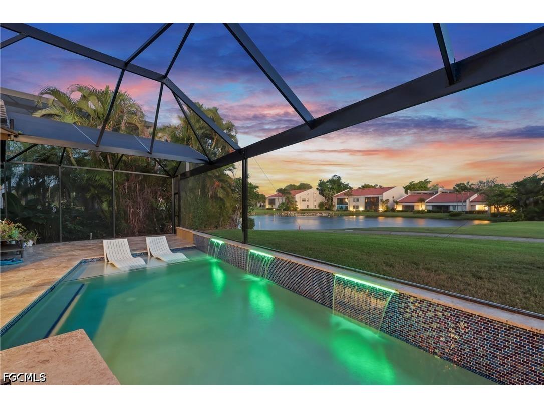 12992 Beacon Cove Lane Fort Myers FL 33919 2026015756 image1