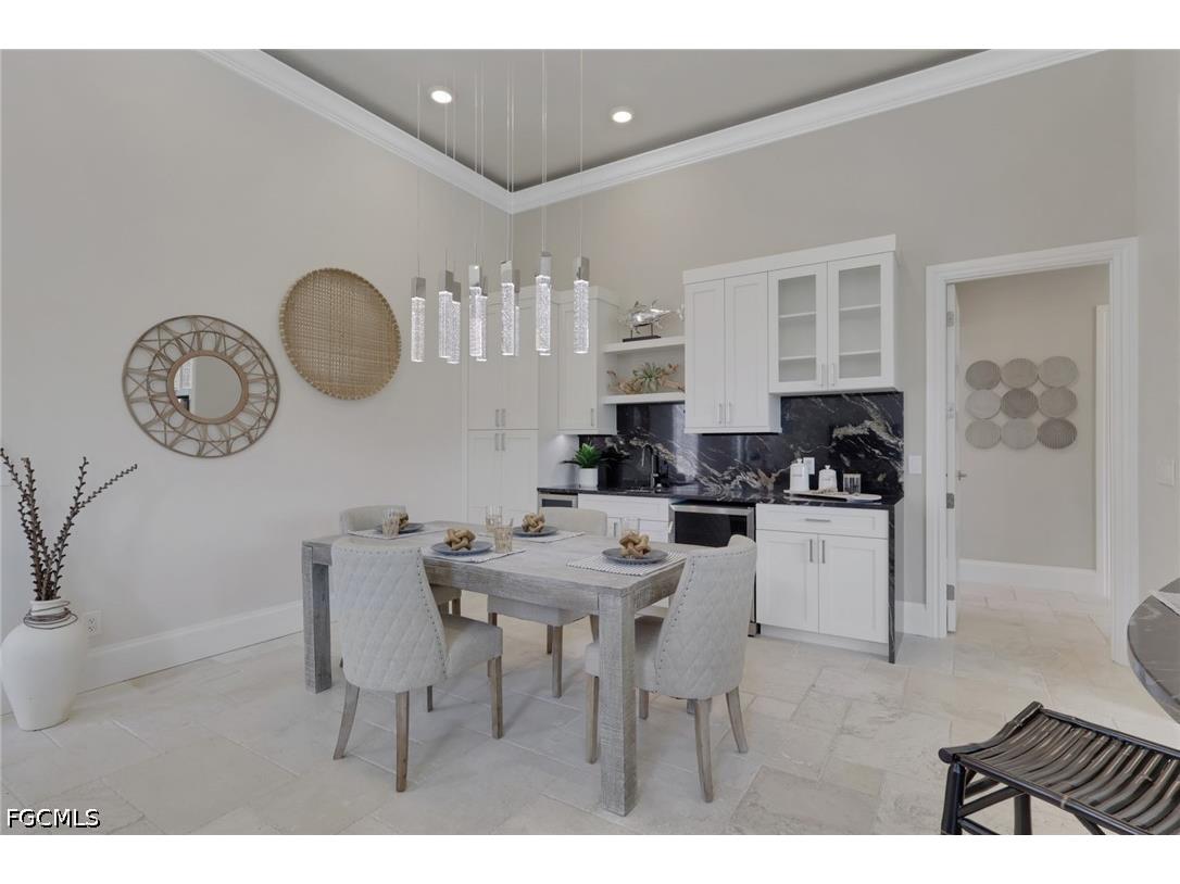12992 Beacon Cove Lane Fort Myers FL 33919 2026015756 image10
