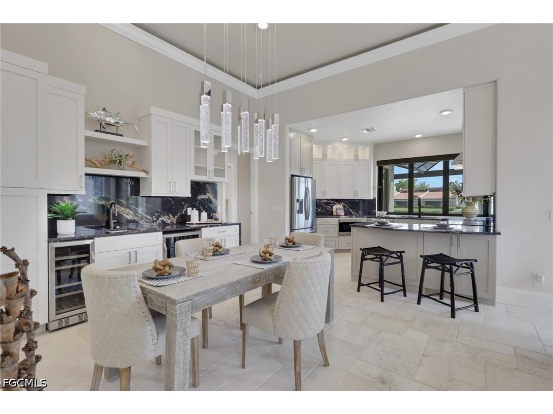12992 Beacon Cove Lane Fort Myers FL 33919 2026015756 image11