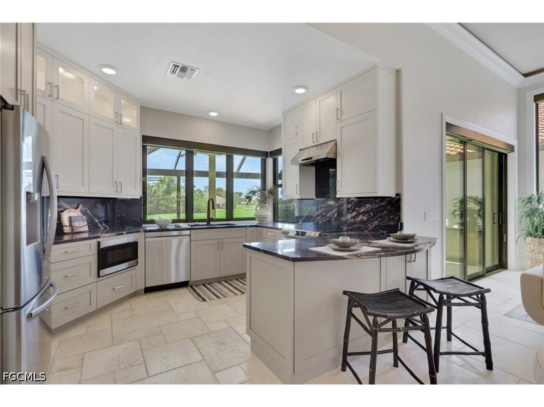 12992 Beacon Cove Lane Fort Myers FL 33919 2026015756 image12