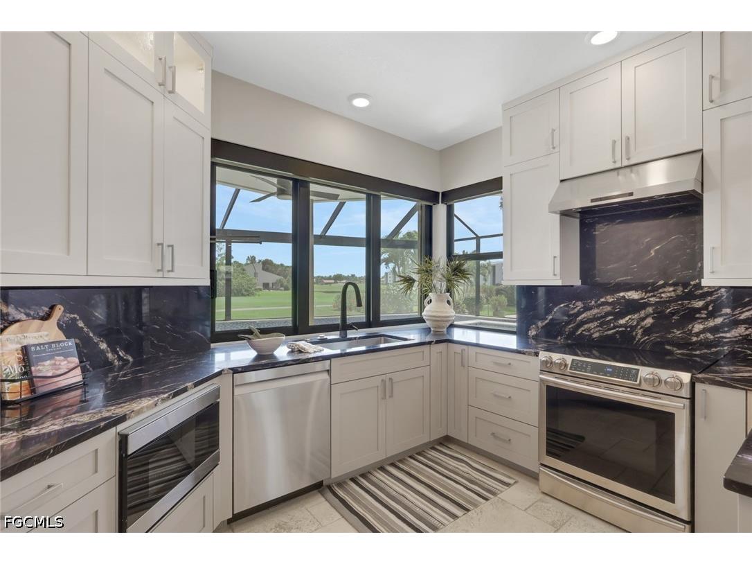 12992 Beacon Cove Lane Fort Myers FL 33919 2026015756 image13