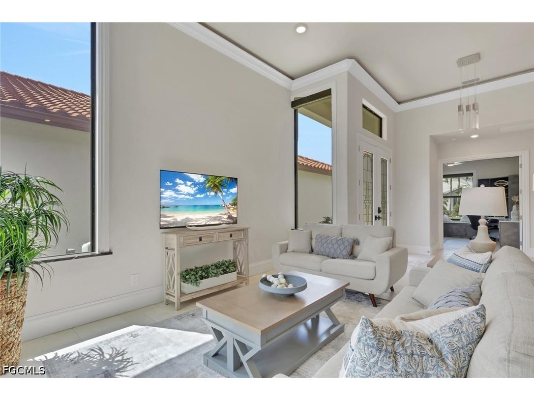 12992 Beacon Cove Lane Fort Myers FL 33919 2026015756 image15