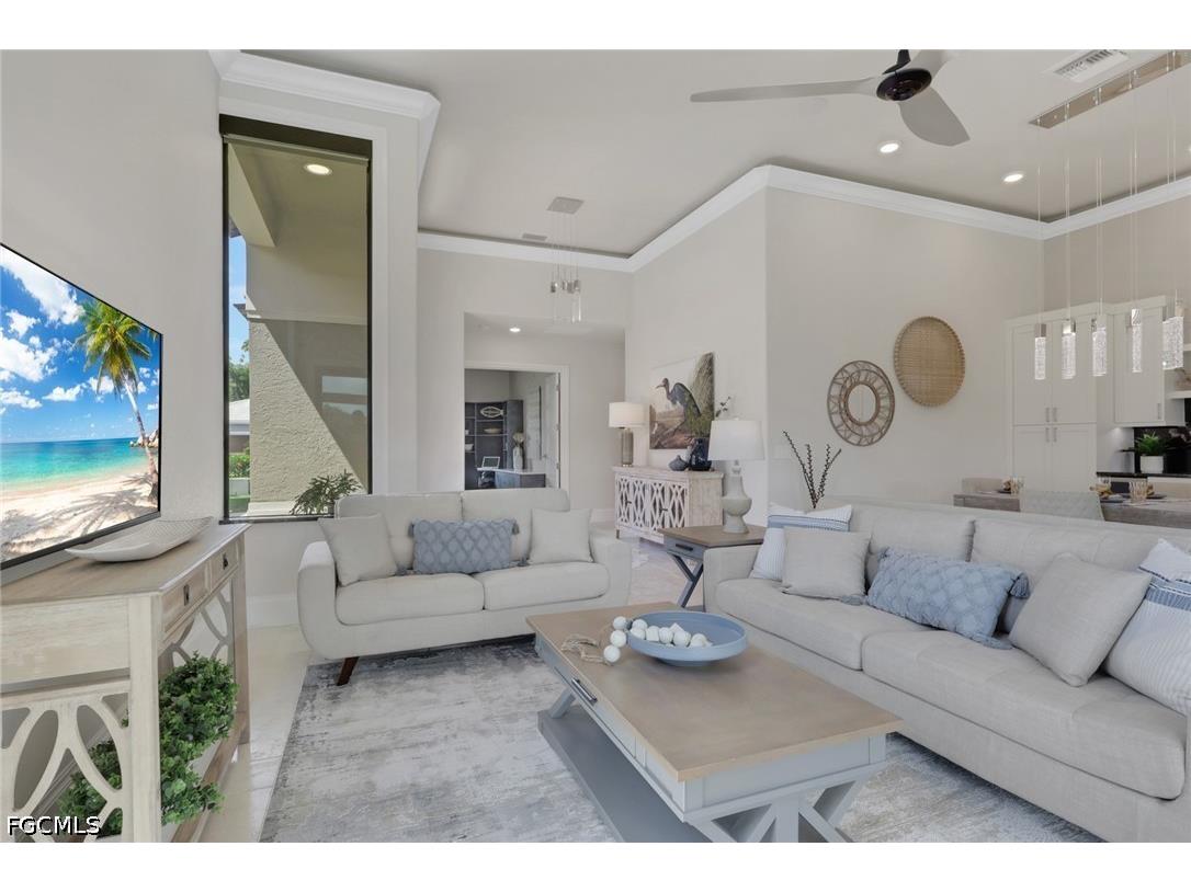 12992 Beacon Cove Lane Fort Myers FL 33919 2026015756 image16