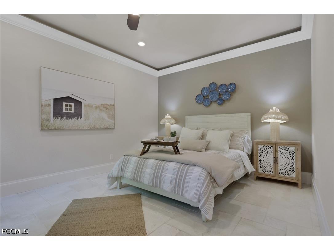 12992 Beacon Cove Lane Fort Myers FL 33919 2026015756 image17