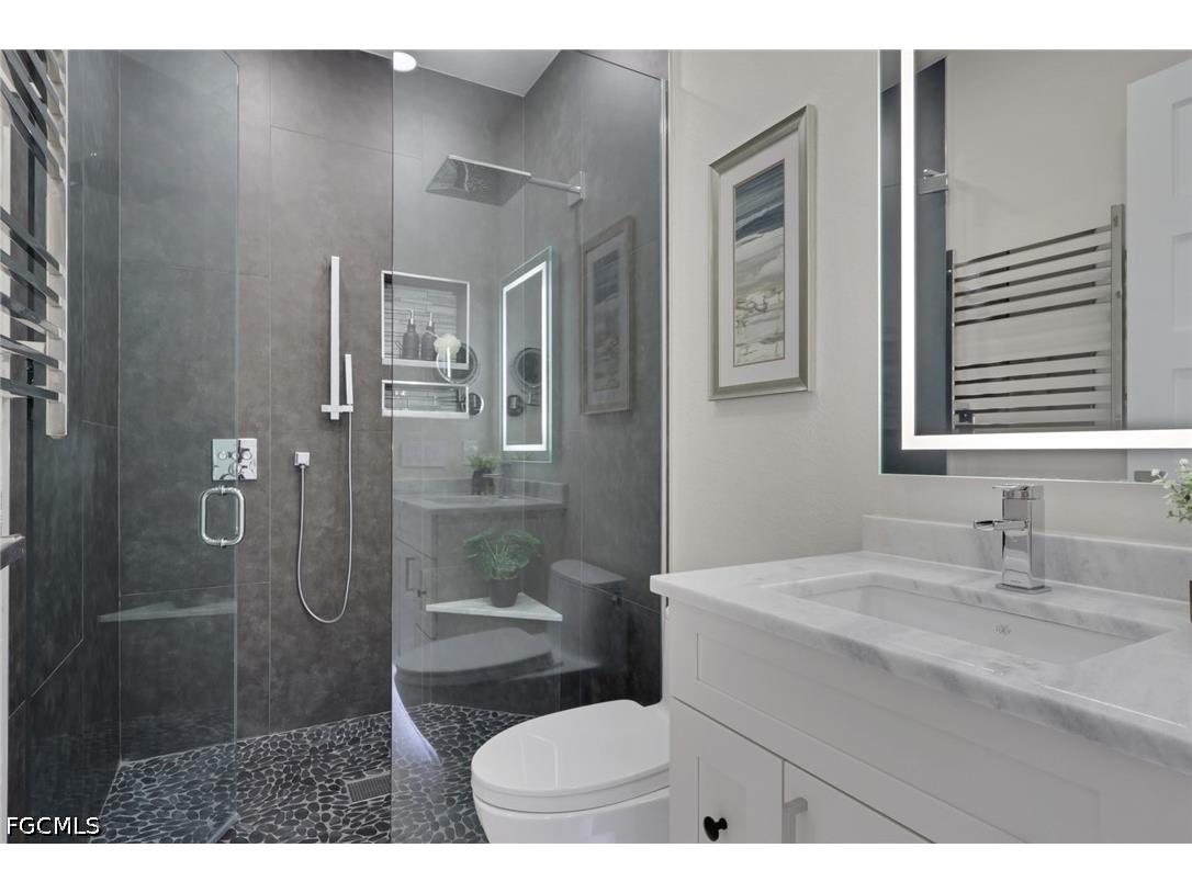 12992 Beacon Cove Lane Fort Myers FL 33919 2026015756 image19