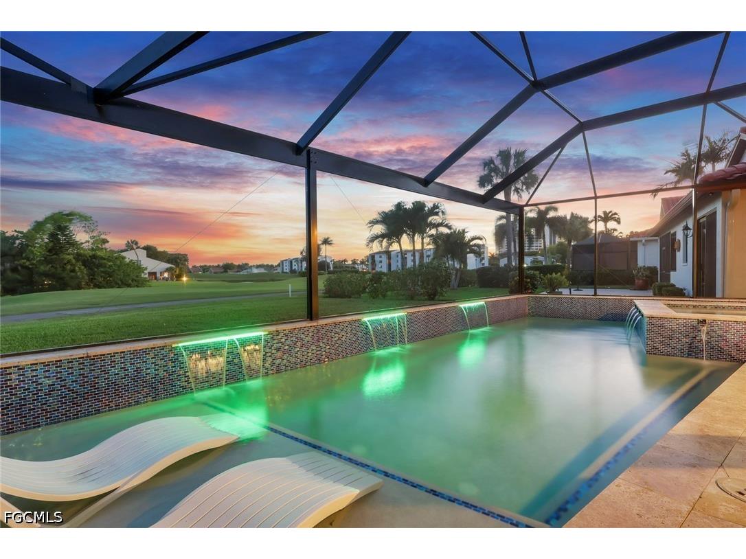 12992 Beacon Cove Lane Fort Myers FL 33919 2026015756 image2