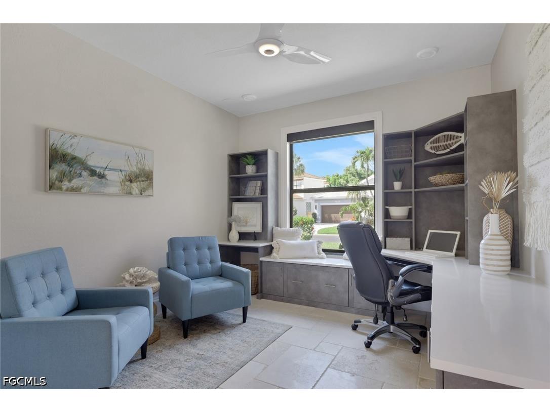 12992 Beacon Cove Lane Fort Myers FL 33919 2026015756 image21