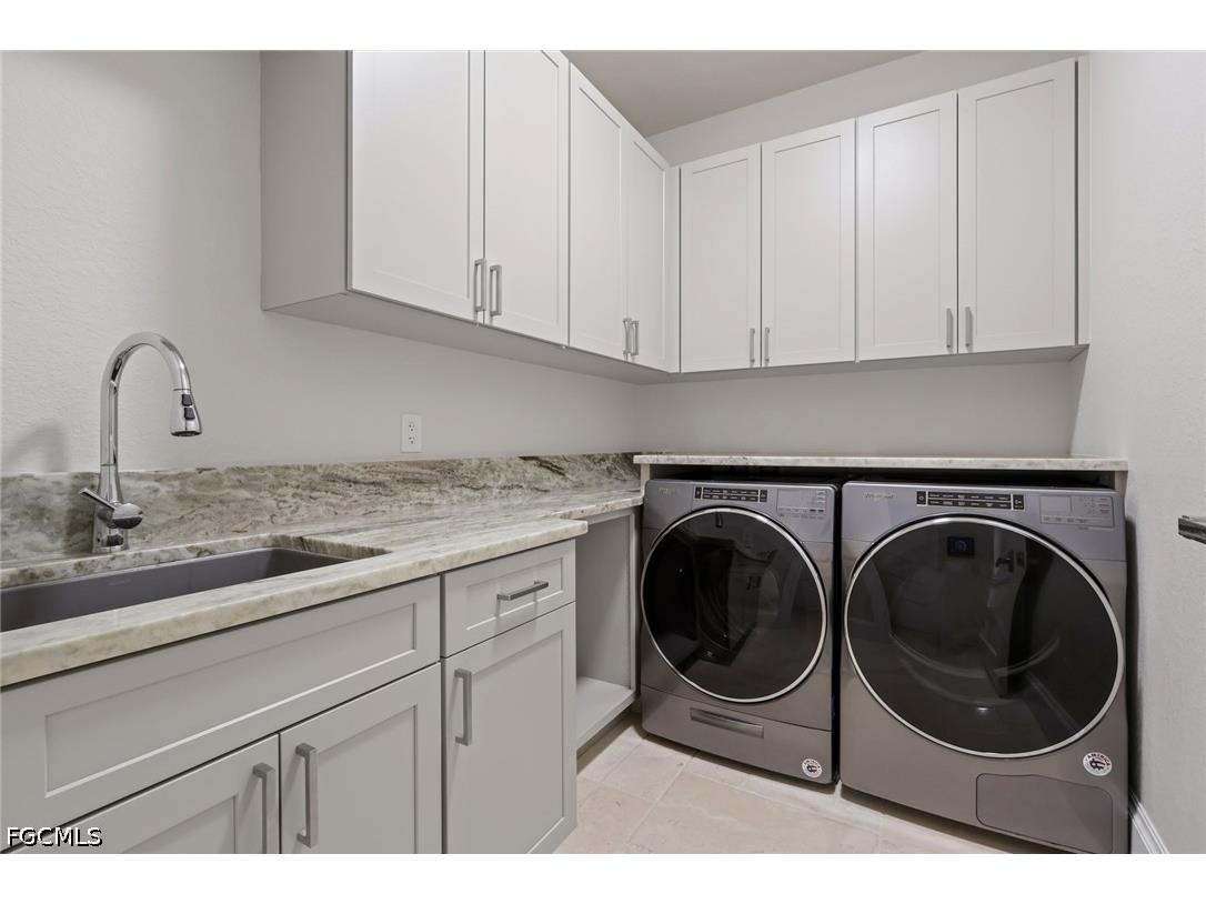 12992 Beacon Cove Lane Fort Myers FL 33919 2026015756 image22