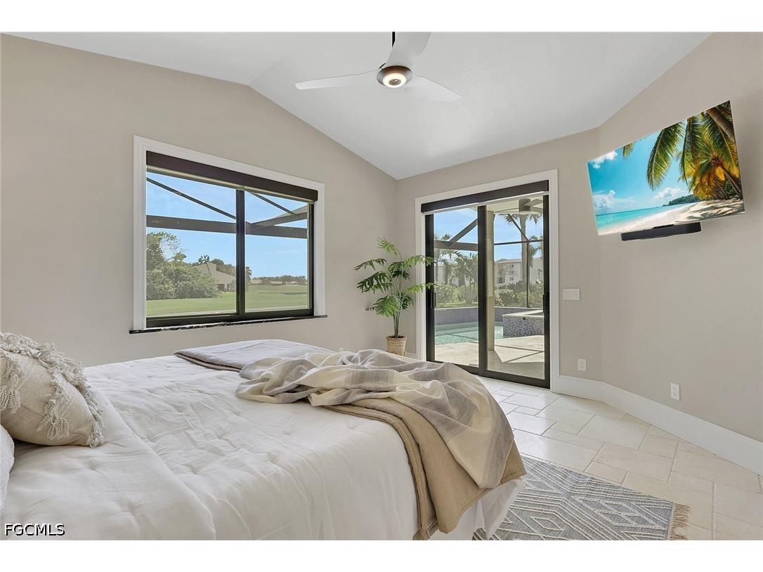12992 Beacon Cove Lane Fort Myers FL 33919 2026015756 image25