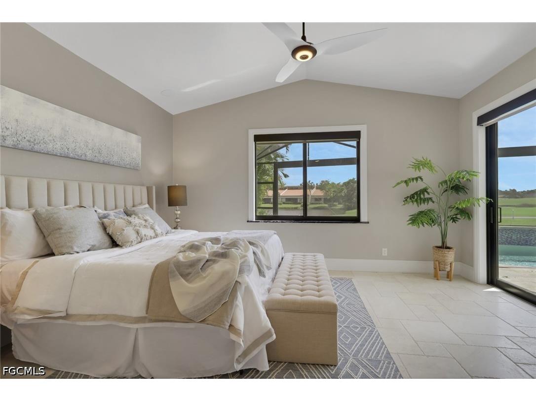 12992 Beacon Cove Lane Fort Myers FL 33919 2026015756 image26
