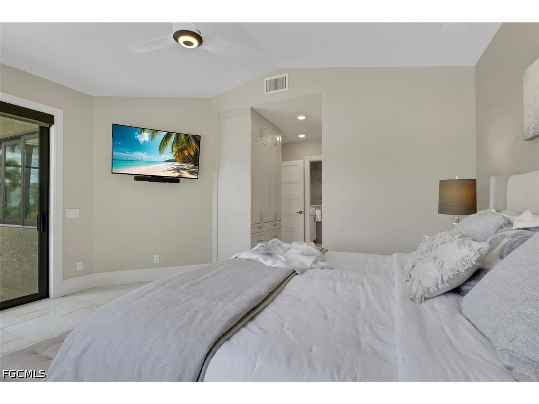 12992 Beacon Cove Lane Fort Myers FL 33919 2026015756 image27