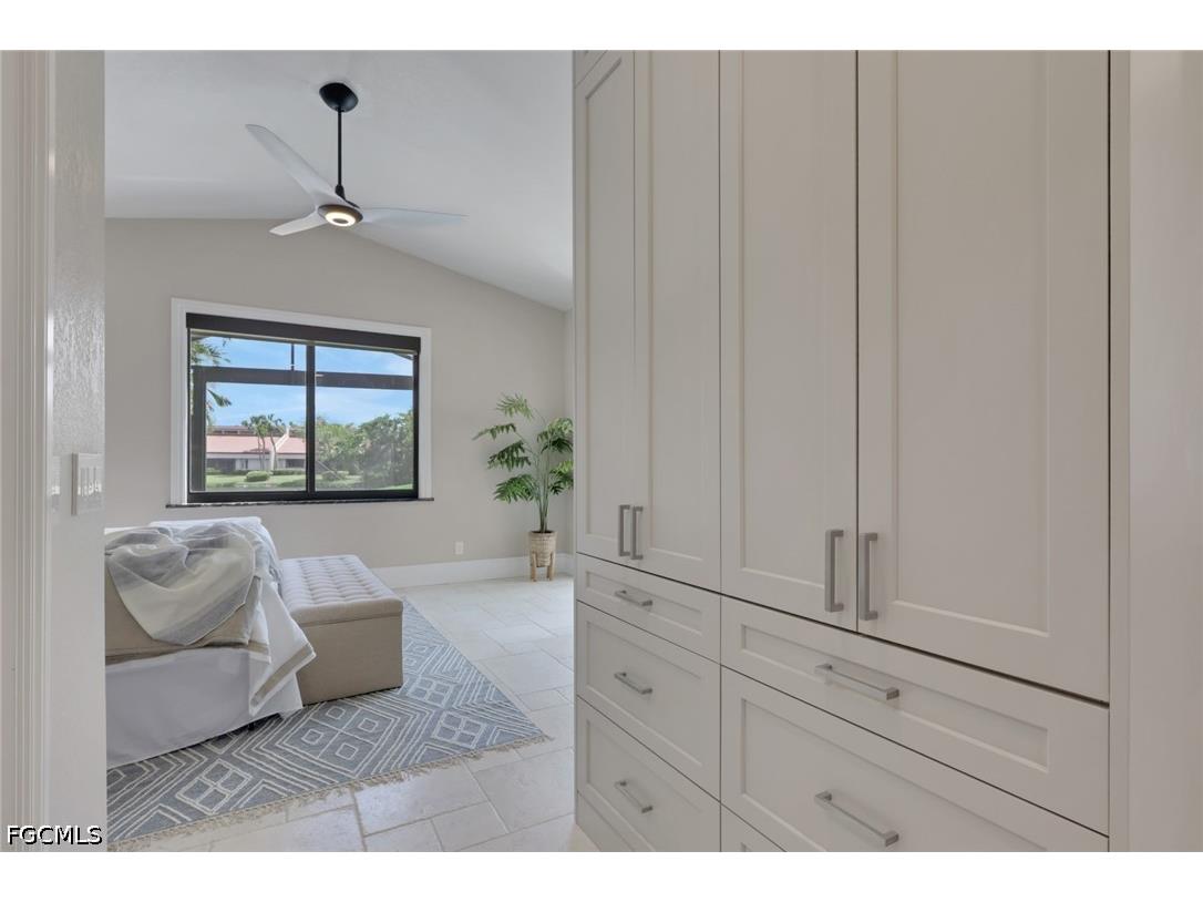 12992 Beacon Cove Lane Fort Myers FL 33919 2026015756 image28