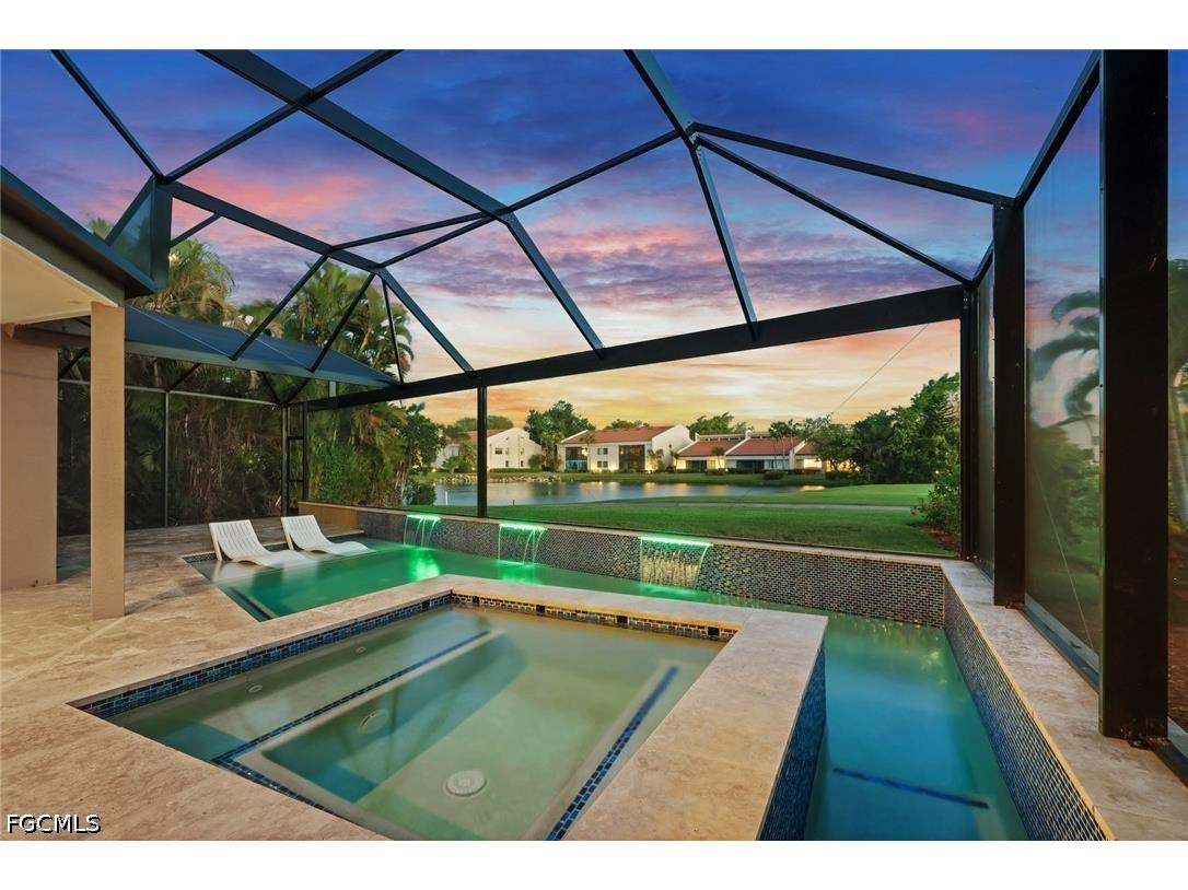 12992 Beacon Cove Lane Fort Myers FL 33919 2026015756 image3